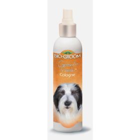 Bio Groom Groom n Fresh Cologne for Dogs 8 fl. oz