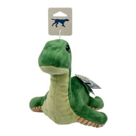 TTLS D ROPE CRNCH NESSIE 13"