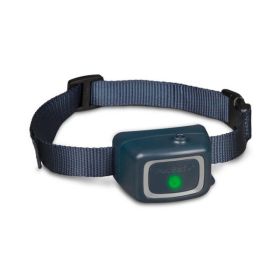 PetSafe Spray Bark Control Collar Navy Blue, 1ea/One Size