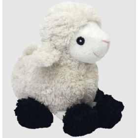 Look Who's Talking  Sheep Size: 6"