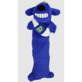 Loofa  Hanukkah Size: 12"