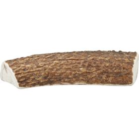 Health Extension Elk Antlers Sliced medium