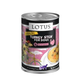 LOTUS D STW GF TKY 12.5OZ