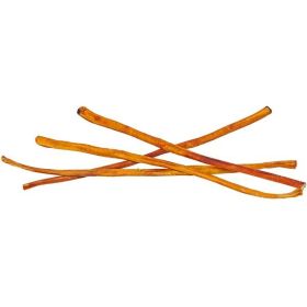 Redbarn Pet Products Bully Stick Dog Treat 30 In