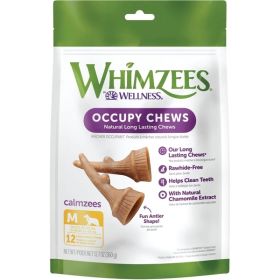 WHIMZ D OCCUPY VAL BG MD 12.7OZ