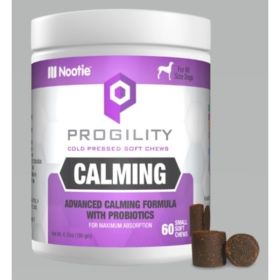 NOOTIE D PROG CALM MIN 60CT