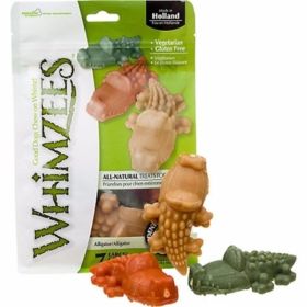 WHIMZ D ALLGTR LG 12.7OZ