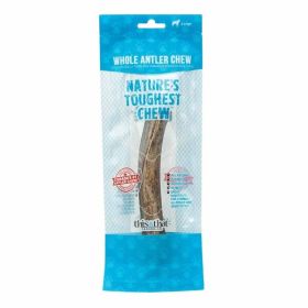 T&T D TOUGHEST ANTLR LG 4.5OZ