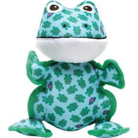 WORTHY D FROG SM