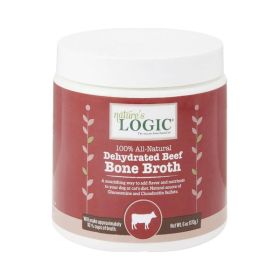 NLOGIC D DHYD BN BROTH BF 6OZ