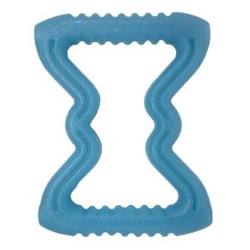 Starmark DuraTug Dog Toy Stretch 1ea-LG