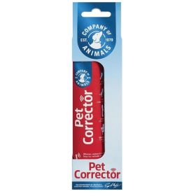 TCOA D PET CRRCT 50ML